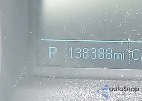 2013 Chevrolet Malibu 1Ls из США, поврежденный, VIN 1G11B5SA2DF189859